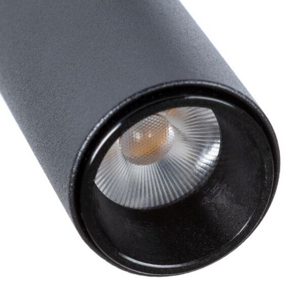 ((СВЕТИЛЬНИК ПОТОЛОЧНЫЙ LINEA LED * 1 8Вт IP 20 3000 ARTE LAMP