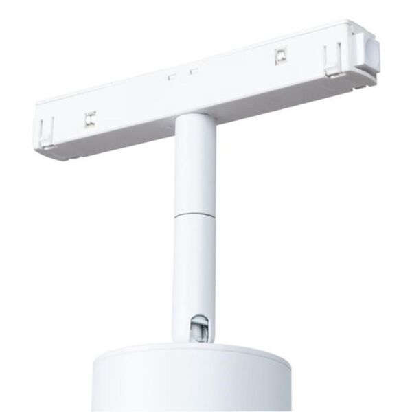 ((СВЕТИЛЬНИК ПОТОЛОЧНЫЙ LINEA LED * 1 8Вт IP 20 4000 ARTE LAMP