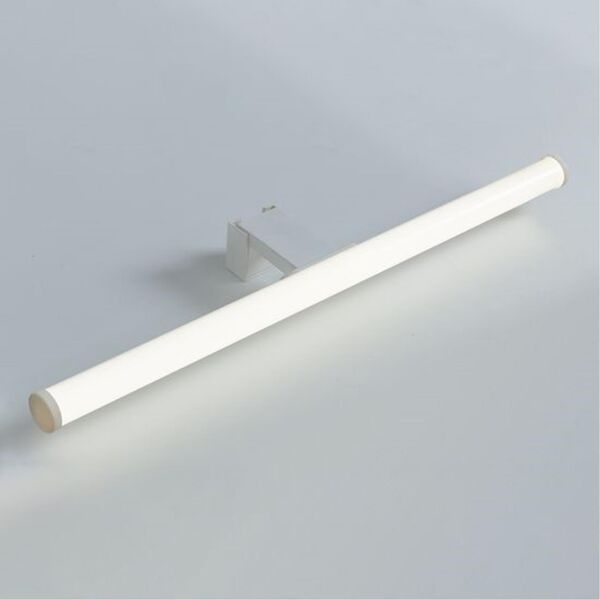 ((СВЕТИЛЬНИК НАСТЕННЫЙ ORIZZONE LED * 1 7Вт IP 44 4000 ARTE LAMP