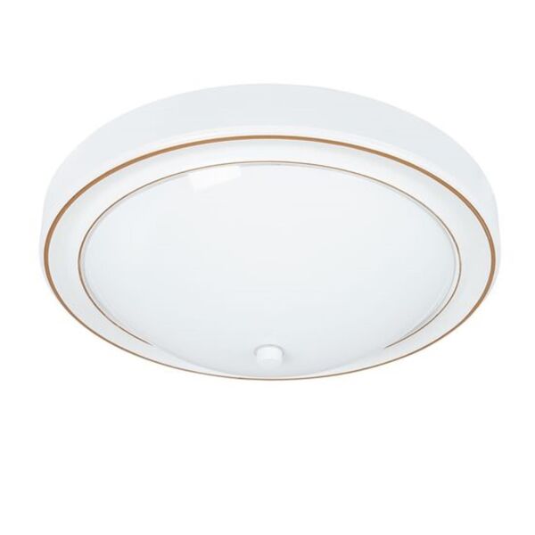 ((СВЕТИЛЬНИК ПОТОЛОЧНЫЙ JAMES E27 * 3 40Вт IP 20 <> ARTE LAMP