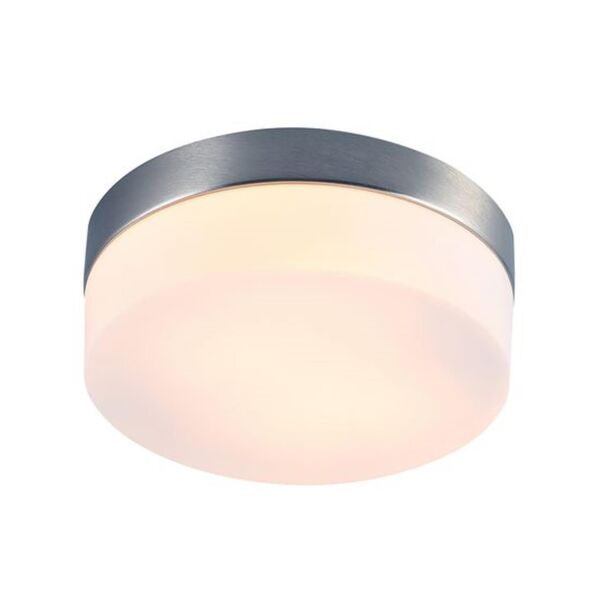 ((СВЕТИЛЬНИК ПОТОЛОЧНЫЙ AQUA-TABLET E27 * 2 60Вт IP 44  ARTE LAMP