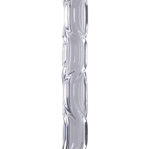 ((СВЕТИЛЬНИК НАПОЛЬНЫЙ WASAT E27 * 1 40Вт IP 20 4000 ARTE LAMP
