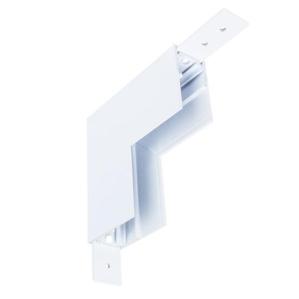 ((КОННЕКТОР ДЛЯ ШИНОПРОВОДА (ТРЕКА) LINEA-ACCESSORIES  *  Вт IP 20  ARTE LAMP