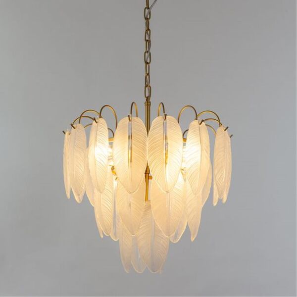 ((СВЕТИЛЬНИК ПОДВЕСНОЙ EVIE E14 * 6 40Вт IP 20 <> ARTE LAMP