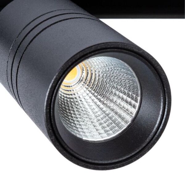 ((СВЕТИЛЬНИК ПОТОЛОЧНЫЙ EXPERT LED * 1 8Вт IP 20 4000 ARTE LAMP