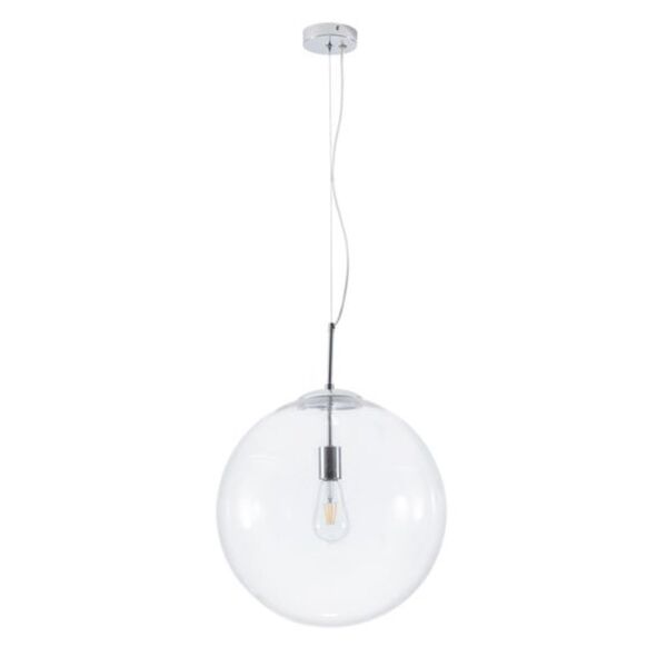 ((СВЕТИЛЬНИК ПОДВЕСНОЙ VOLARE E27 * 1 60Вт IP 20  ARTE LAMP