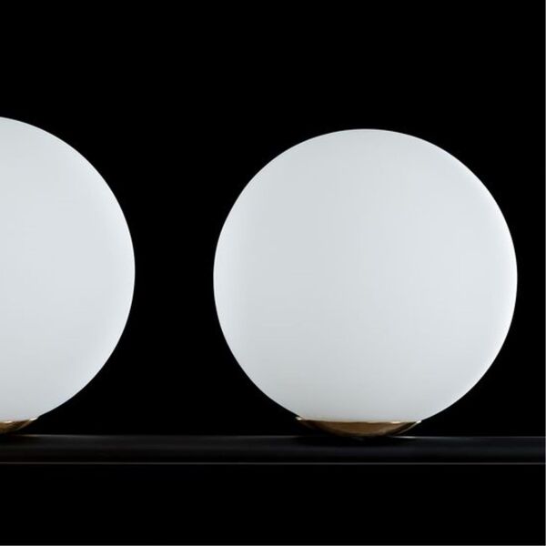 ((СВЕТИЛЬНИК ПОТОЛОЧНЫЙ JACOB E27 * 3 40Вт IP 20 <> ARTE LAMP
