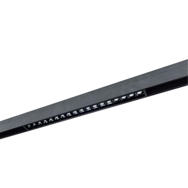 ((СВЕТИЛЬНИК ПОТОЛОЧНЫЙ LINEA LED * 1 18Вт IP 20 4000 ARTE LAMP