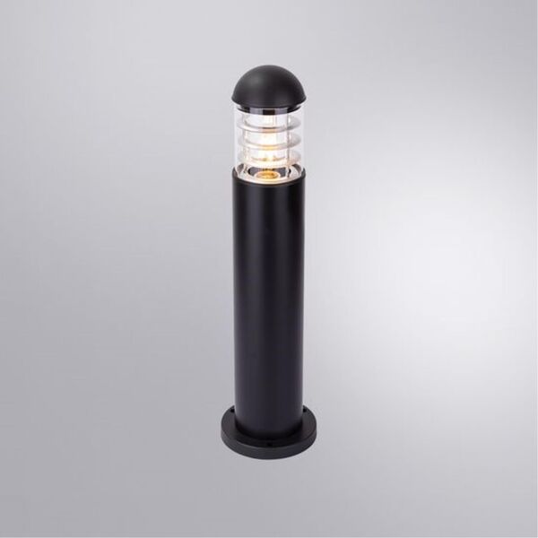 ((УЛИЧНЫЙ СВЕТИЛЬНИК COPPIA E27 * 1 20Вт IP 44  ARTE LAMP