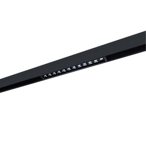 ((СВЕТИЛЬНИК ПОТОЛОЧНЫЙ LINEA LED * 1 12Вт IP 20 4000 ARTE LAMP
