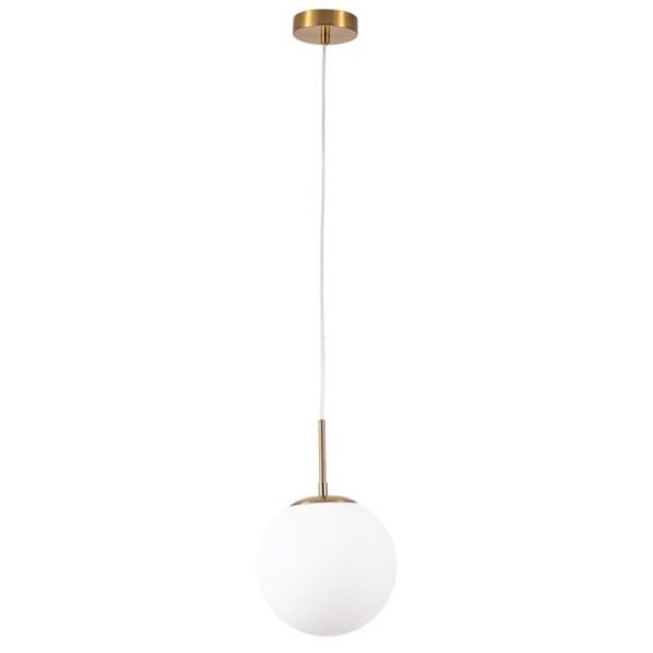 ((СВЕТИЛЬНИК ПОДВЕСНОЙ VOLARE E27 * 1 60Вт IP 20  ARTE LAMP
