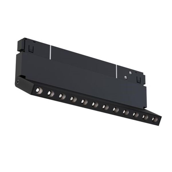 ((СВЕТИЛЬНИК ПОТОЛОЧНЫЙ EXPERT LED * 1 12Вт IP 20 4000 ARTE LAMP