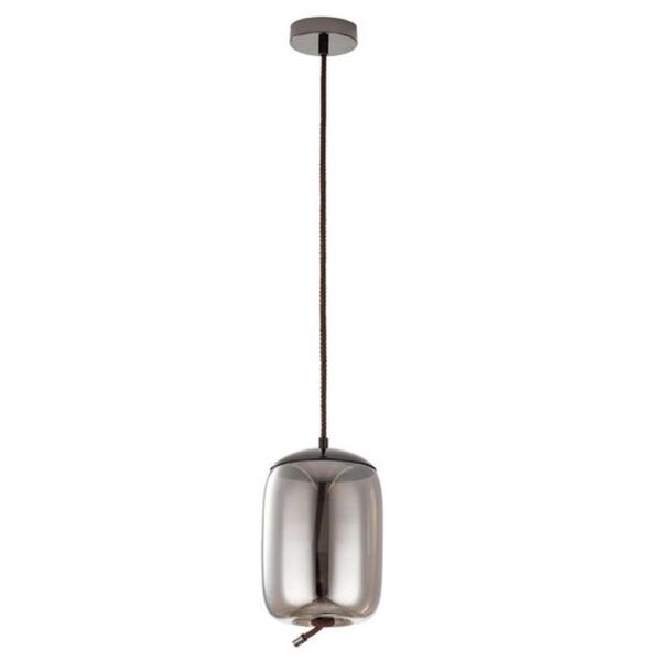 ((СВЕТИЛЬНИК ПОДВЕСНОЙ CODY LED * 1 10Вт IP 20 3000 ARTE LAMP