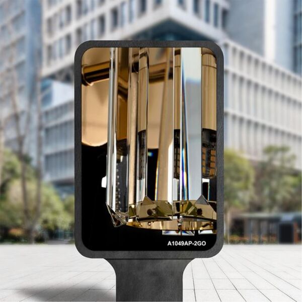 ((СВЕТИЛЬНИК НАСТЕННЫЙ SANTORINI G9 * 2 40Вт IP 20 <> ARTE LAMP