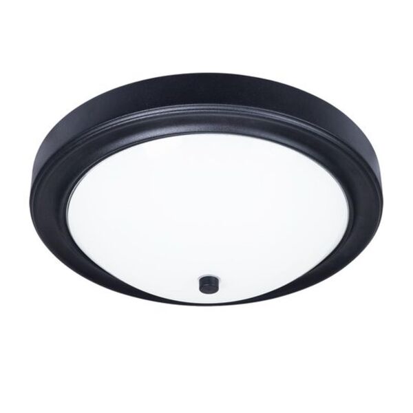 ((СВЕТИЛЬНИК ПОТОЛОЧНЫЙ JAMES E27 * 3 40Вт IP 20 <> ARTE LAMP