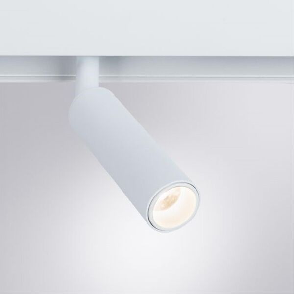 ((СВЕТИЛЬНИК ПОТОЛОЧНЫЙ LINEA LED * 1 8Вт IP 20 4000 ARTE LAMP
