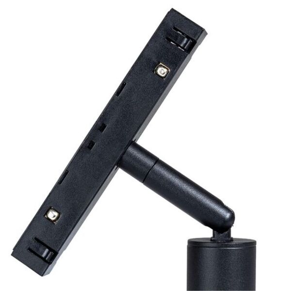 ((СВЕТИЛЬНИК ПОТОЛОЧНЫЙ LINEA LED * 1 8Вт IP 20 3000 ARTE LAMP