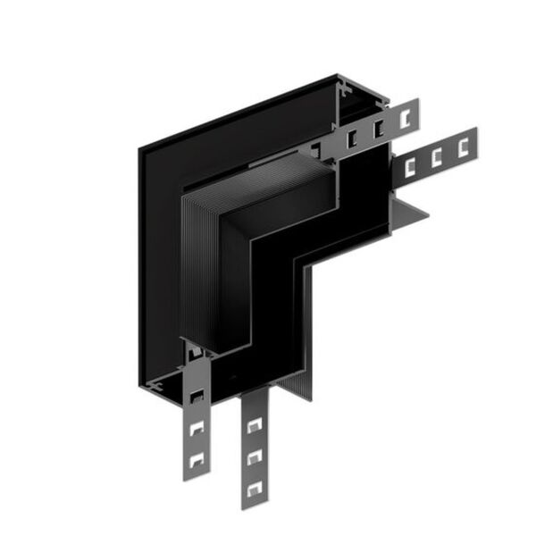((КОННЕКТОР ДЛЯ ШИНОПРОВОДА (ТРЕКА) LINEA-ACCESSORIES  *  Вт IP 20  ARTE LAMP