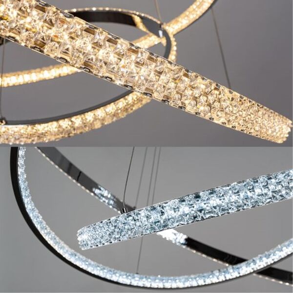 ((СВЕТИЛЬНИК ПОДВЕСНОЙ ORIONE LED * 1 160Вт IP 20 LED 228W 3000K-6000K + ПУЛЬТ ARTE LAMP