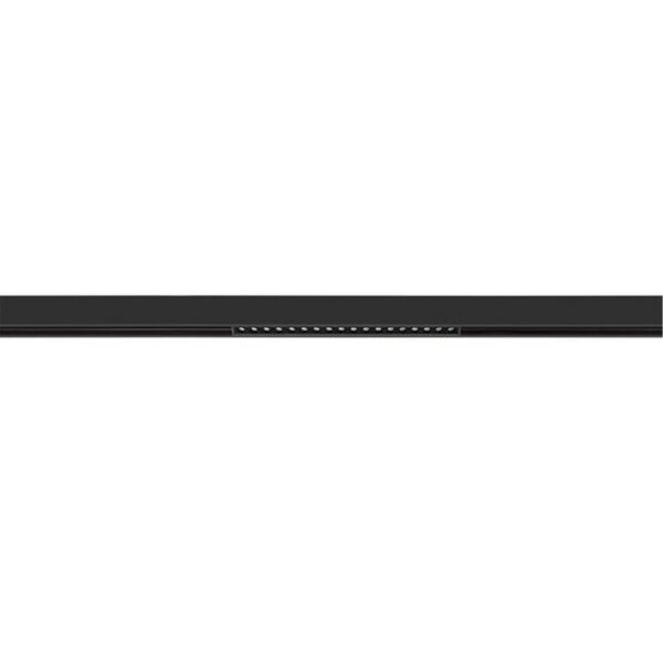 ((СВЕТИЛЬНИК ПОТОЛОЧНЫЙ EXPERT LED * 1 18Вт IP 20 4000 ARTE LAMP