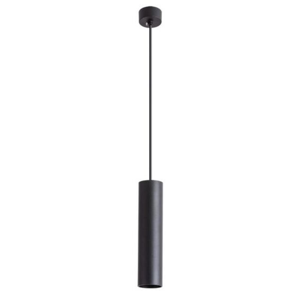 ((СВЕТИЛЬНИК ПОДВЕСНОЙ SIRIUS GU10 * 1 35Вт IP 20  ARTE LAMP