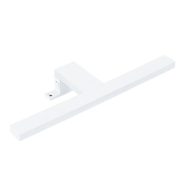 ((СВЕТИЛЬНИК НАСТЕННЫЙ STECCA LED * 1 7Вт IP 44 4000 ARTE LAMP