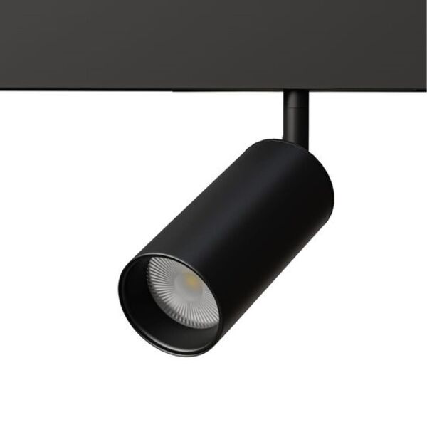 ((СВЕТИЛЬНИК ПОТОЛОЧНЫЙ LINEA LED * 1 13Вт IP 20 4000 ARTE LAMP