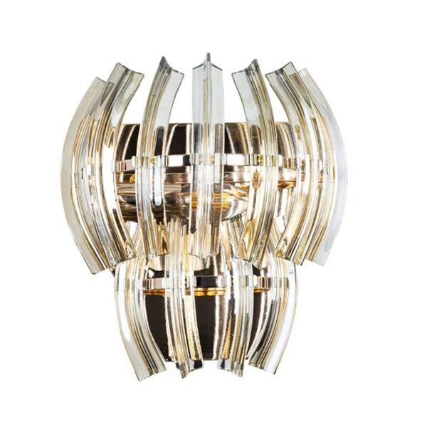 ((СВЕТИЛЬНИК НАСТЕННЫЙ ELLA E14 * 1 40Вт IP 20 <> ARTE LAMP