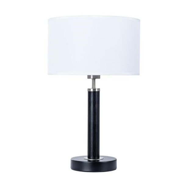 ((СВЕТИЛЬНИК НАСТОЛЬНЫЙ ROBERT E27 * 1 60Вт IP 20 <> ARTE LAMP