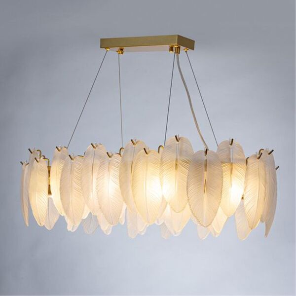 ((СВЕТИЛЬНИК ПОДВЕСНОЙ EVIE E14 * 8 40Вт IP 20 <> ARTE LAMP