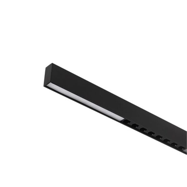 ((СВЕТИЛЬНИК ПОДВЕСНОЙ LAO LED * 1 17Вт IP 20 4000 ARTE LAMP