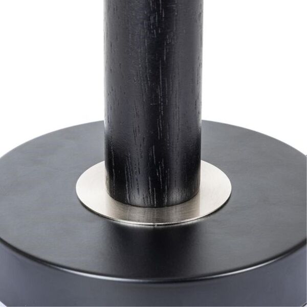 ((СВЕТИЛЬНИК НАСТОЛЬНЫЙ ROBERT E27 * 1 60Вт IP 20 <> ARTE LAMP