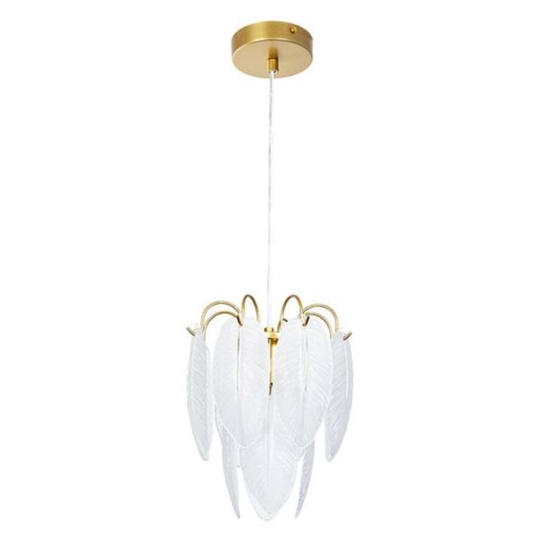 ((СВЕТИЛЬНИК ПОДВЕСНОЙ EVIE E27 * 1 60Вт IP 20 <> ARTE LAMP