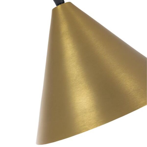 ((СВЕТИЛЬНИК ПОДВЕСНОЙ DAVID E27 * 1 60Вт IP 20 <> ARTE LAMP