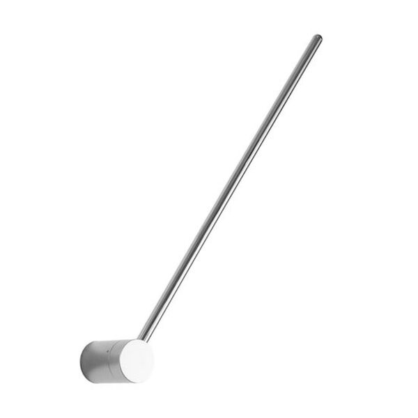 ((СВЕТИЛЬНИК НАСТЕННЫЙ POLIS LED * 1 8Вт IP 20 4000 ARTE LAMP