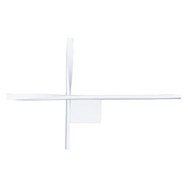 ((СВЕТИЛЬНИК НАСТЕННЫЙ ACRUX LED * 1 18Вт IP 20 4000 ARTE LAMP