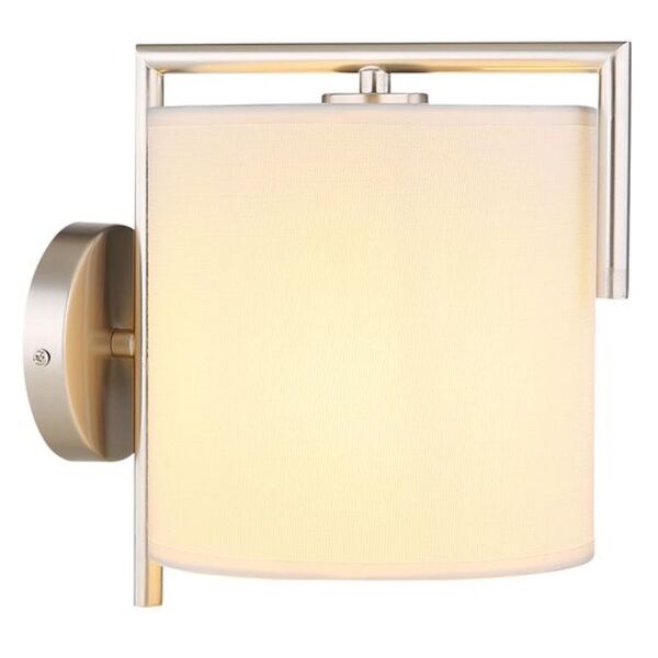((СВЕТИЛЬНИК НАСТЕННЫЙ APEROL E27 * 1 60Вт IP 20 <> ARTE LAMP