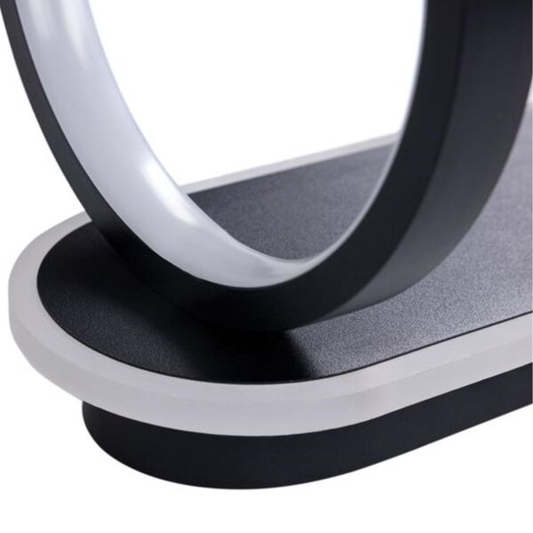(( TOLIMAN LED * 2 21Вт IP 20 4000 ARTE LAMP