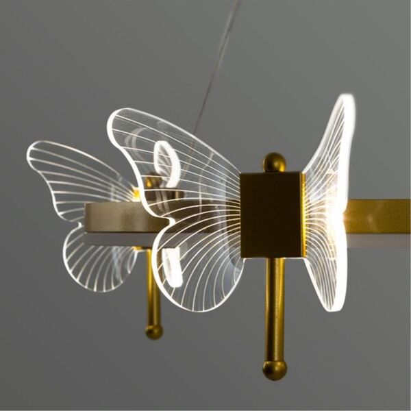 ((СВЕТИЛЬНИК ПОДВЕСНОЙ DARCY LED * 1 72Вт IP 20 3000-6000 ARTE LAMP