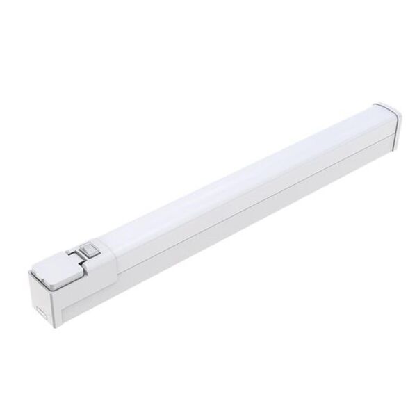 ((СВЕТИЛЬНИК НАСТЕННЫЙ CALLISTO LED * 1 10Вт IP 54 4000 ARTE LAMP