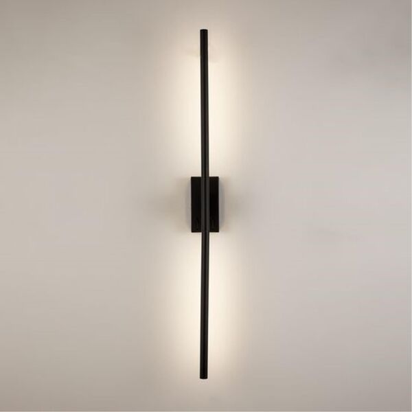 ((СВЕТИЛЬНИК НАСТЕННЫЙ LINES LED * 1 10Вт IP 20 4000 ARTE LAMP