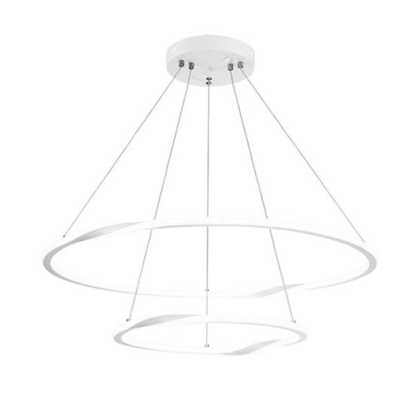 (( VERITATE LED * 1 60Вт IP 20 3000-5700 ARTE LAMP
