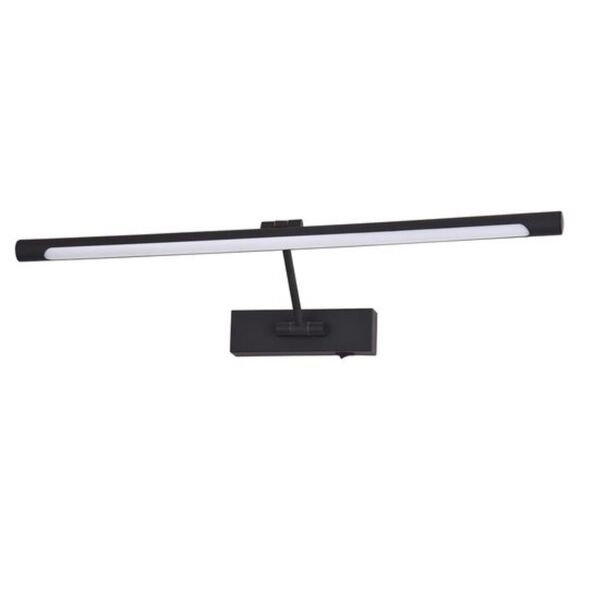 ((СВЕТИЛЬНИК НАСТЕННЫЙ HARRISON LED * 1 11Вт IP 20 4000 ARTE LAMP