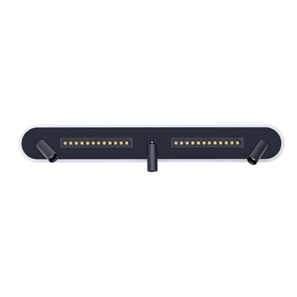 ((СВЕТИЛЬНИК ПОТОЛОЧНЫЙ PISCES LED * 1 105Вт IP 20 4000 ARTE LAMP