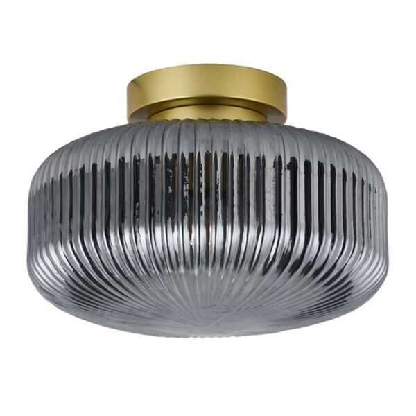 ((СВЕТИЛЬНИК ПОТОЛОЧНЫЙ HAMAL E27 * 1 60Вт IP 20 <> ARTE LAMP