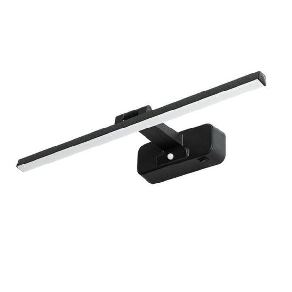 ((СВЕТИЛЬНИК НАСТЕННЫЙ PICTURE LIGHTS LED LED * 1 8Вт IP 20 4000 ARTE LAMP