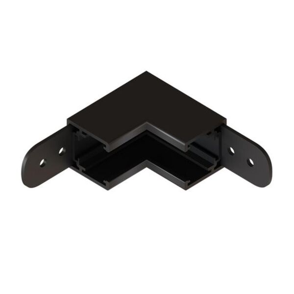 (( OPTIMA  *  Вт IP 20  ARTE LAMP