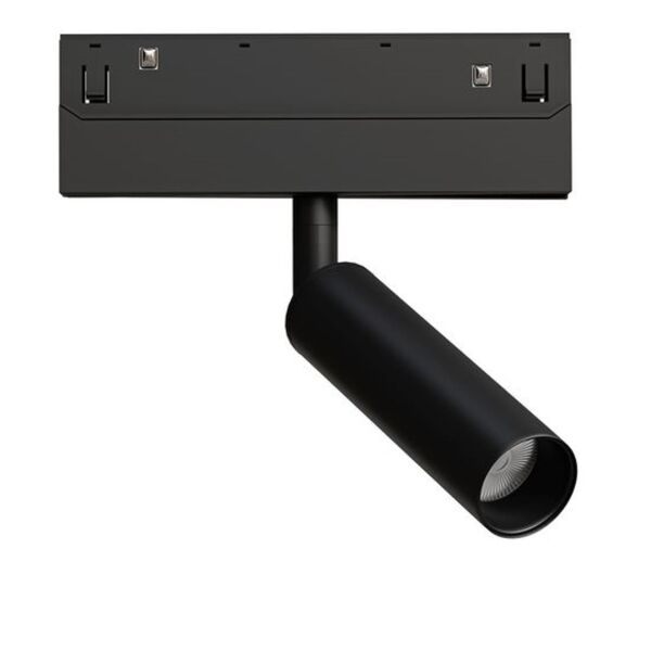 ((СВЕТИЛЬНИК ПОТОЛОЧНЫЙ LINEA LED * 1 8Вт IP 20 4000 ARTE LAMP