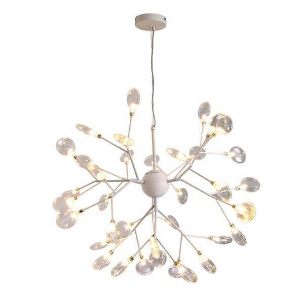 ((СВЕТИЛЬНИК ПОДВЕСНОЙ CANDY G4 * 36 3Вт IP 20 <> ARTE LAMP