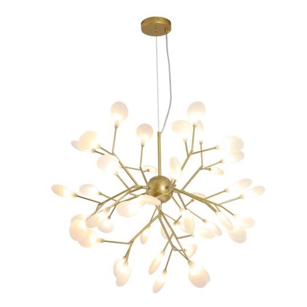 ((СВЕТИЛЬНИК ПОДВЕСНОЙ CANDY G4 * 45 3Вт IP 20 <> ARTE LAMP